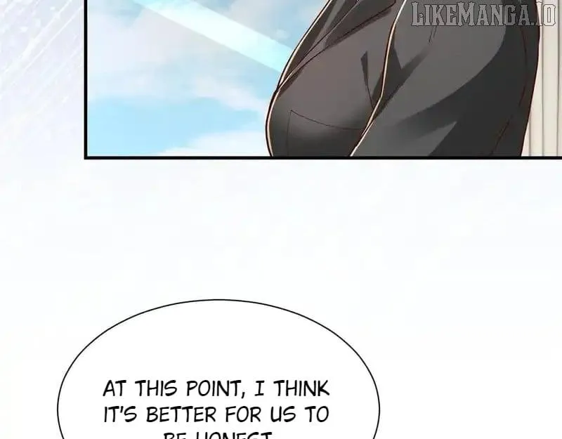 I Randomly Have A New Career Every Week Chapter 844 page 35 - 