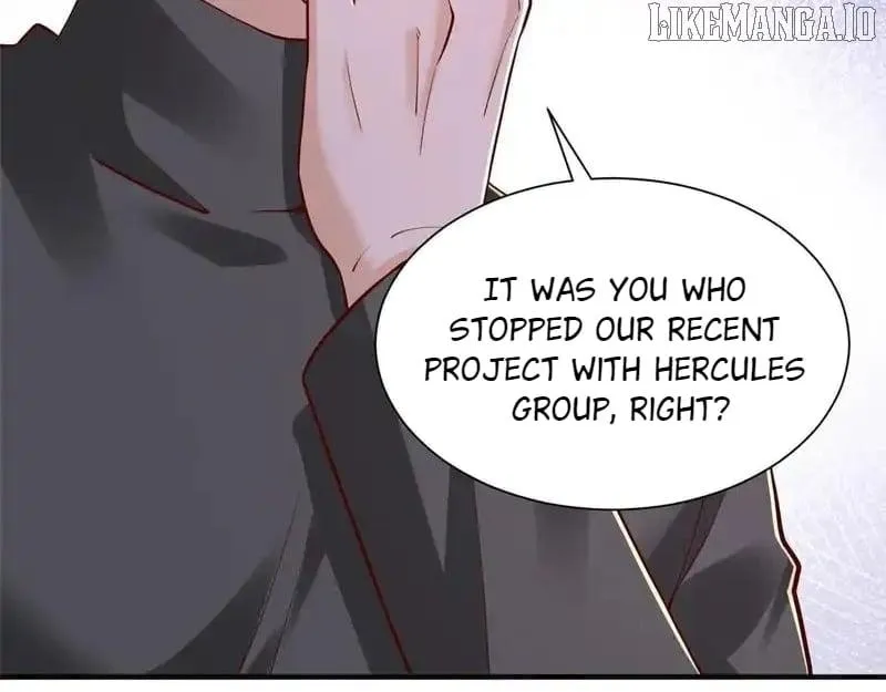 I Randomly Have A New Career Every Week Chapter 844 page 38 - 