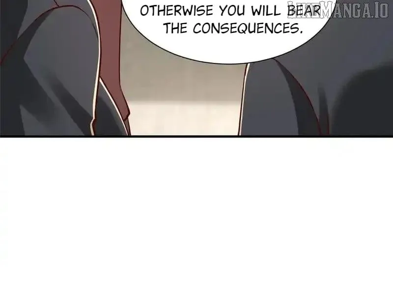 I Randomly Have A New Career Every Week Chapter 844 page 44 - 