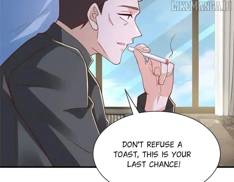I Randomly Have A New Career Every Week Chapter 844 page 50 - 
