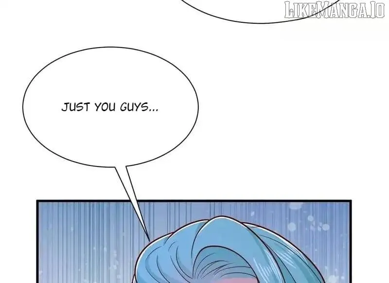 I Randomly Have A New Career Every Week Chapter 844 page 51 - 