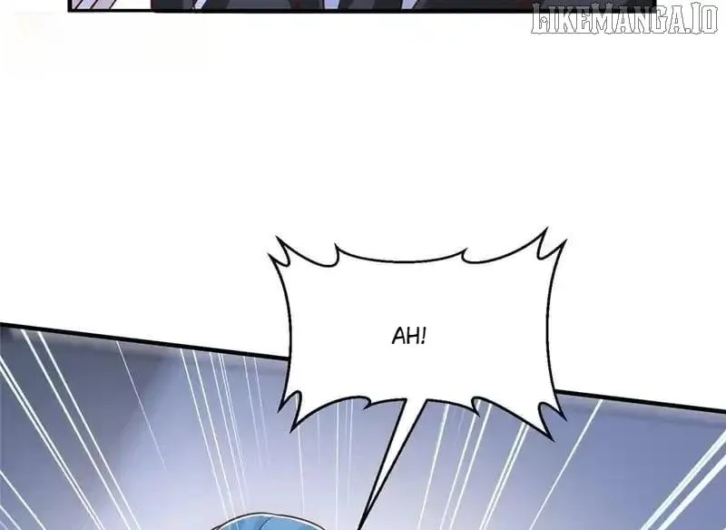 I Randomly Have A New Career Every Week Chapter 844 page 53 - 
