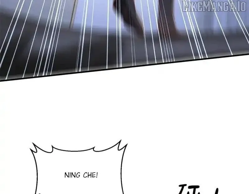 I Randomly Have A New Career Every Week Chapter 844 page 56 - 