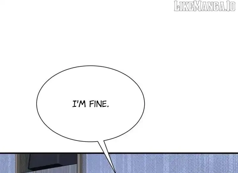 I Randomly Have A New Career Every Week Chapter 844 page 59 - 