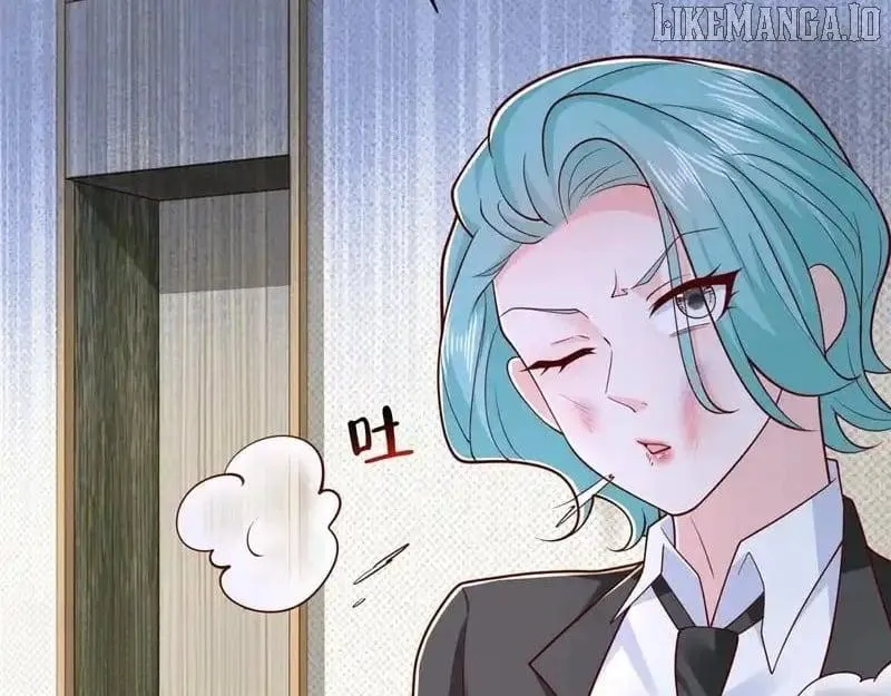 I Randomly Have A New Career Every Week Chapter 844 page 60 - 