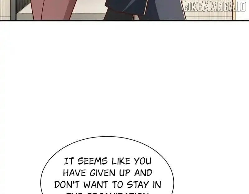 I Randomly Have A New Career Every Week Chapter 844 page 65 - 