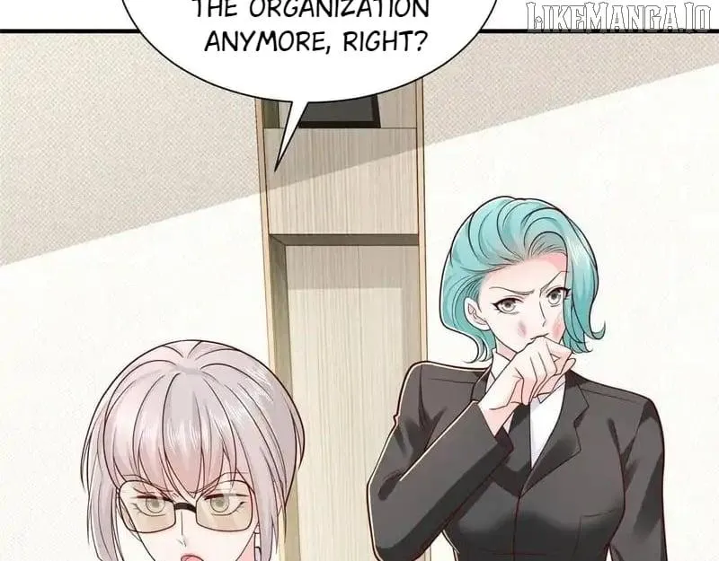 I Randomly Have A New Career Every Week Chapter 844 page 66 - 