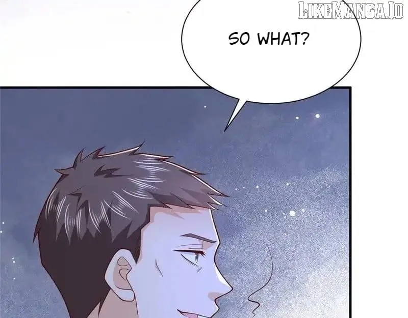 I Randomly Have A New Career Every Week Chapter 844 page 70 - 