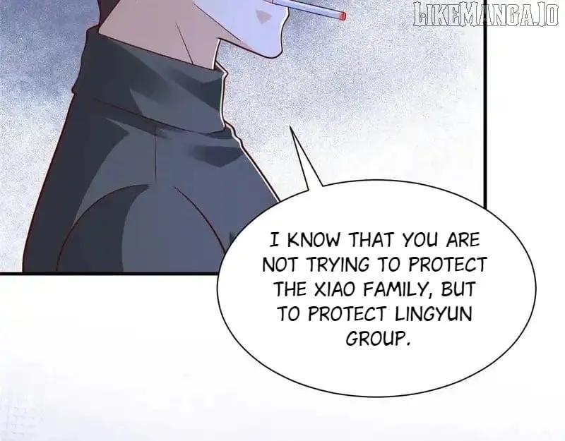 I Randomly Have A New Career Every Week Chapter 844 page 71 - 