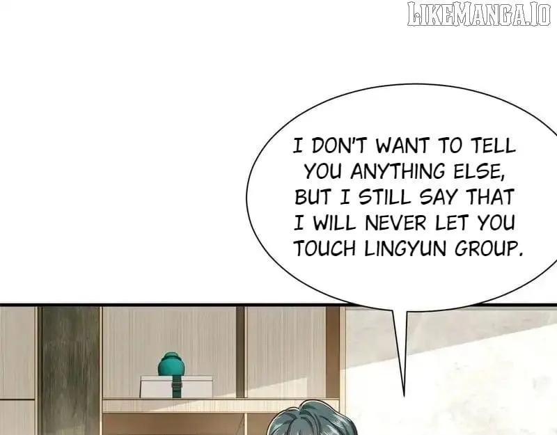 I Randomly Have A New Career Every Week Chapter 844 page 76 - 