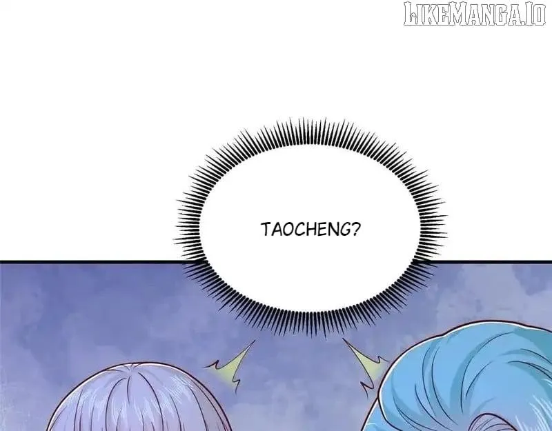 I Randomly Have A New Career Every Week Chapter 844 page 85 - 