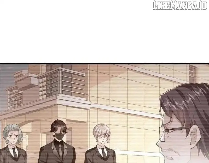 I Randomly Have A New Career Every Week Chapter 844 page 88 - 