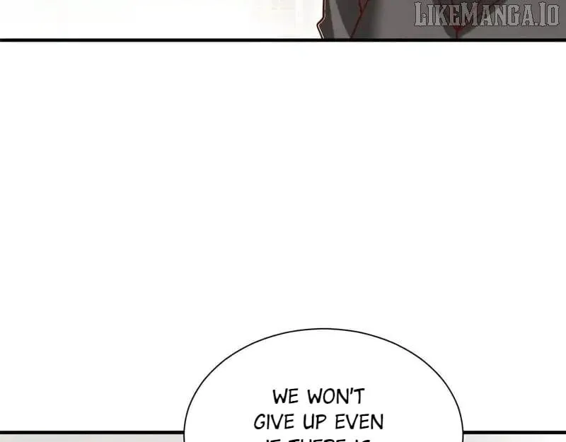 I Randomly Have A New Career Every Week Chapter 844 page 91 - 