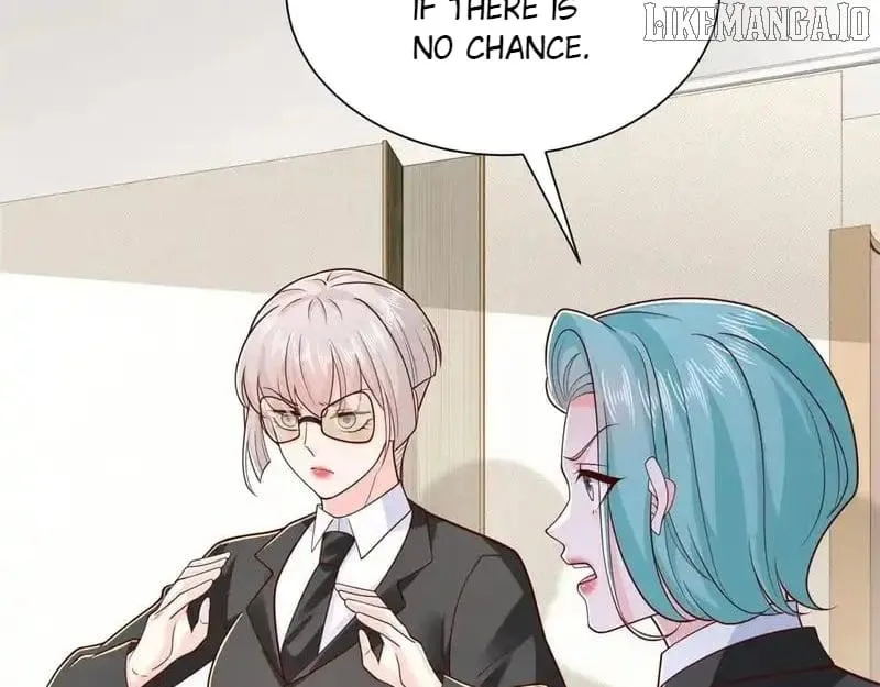 I Randomly Have A New Career Every Week Chapter 844 page 92 - 
