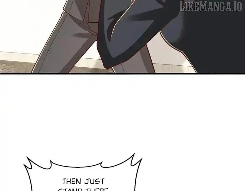 I Randomly Have A New Career Every Week Chapter 844 page 94 - 