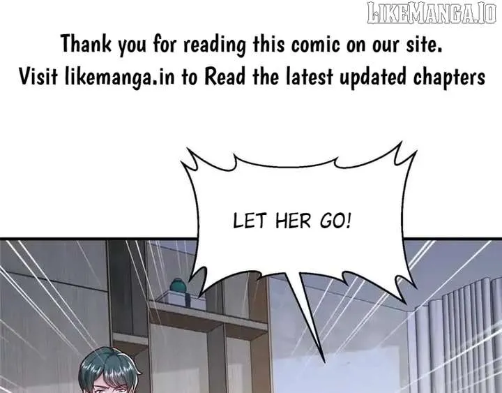 I Randomly Have A New Career Every Week Chapter 845 page 2 - 