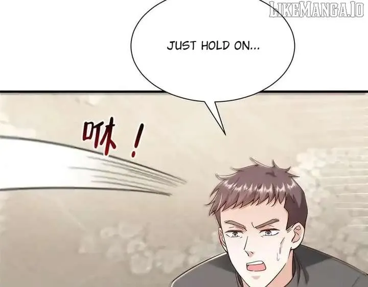 I Randomly Have A New Career Every Week Chapter 845 page 109 - 
