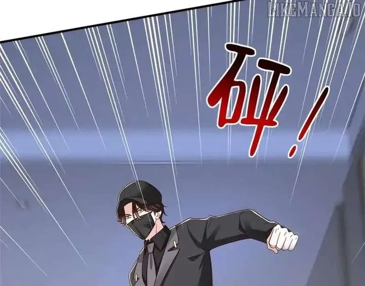 I Randomly Have A New Career Every Week Chapter 845 page 112 - 