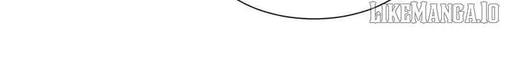 I Randomly Have A New Career Every Week Chapter 845 page 119 - 