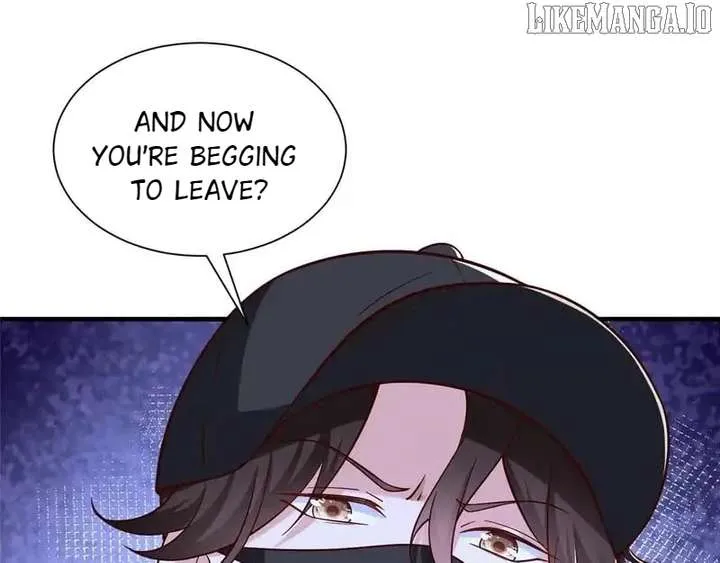 I Randomly Have A New Career Every Week Chapter 845 page 120 - 