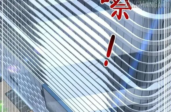 I Randomly Have A New Career Every Week Chapter 845 page 127 - 