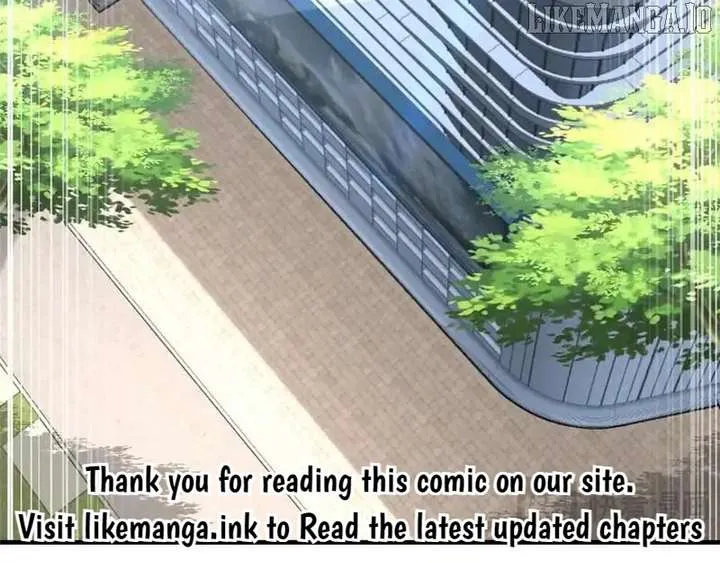 I Randomly Have A New Career Every Week Chapter 845 page 128 - 