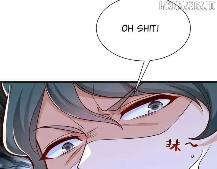 I Randomly Have A New Career Every Week Chapter 845 page 14 - 