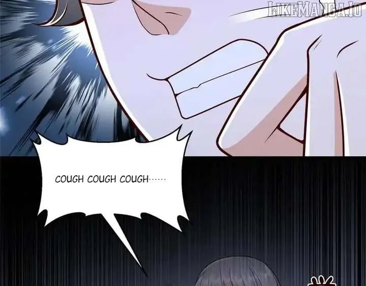 I Randomly Have A New Career Every Week Chapter 845 page 15 - 