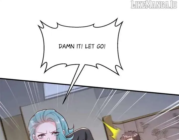 I Randomly Have A New Career Every Week Chapter 845 page 21 - 