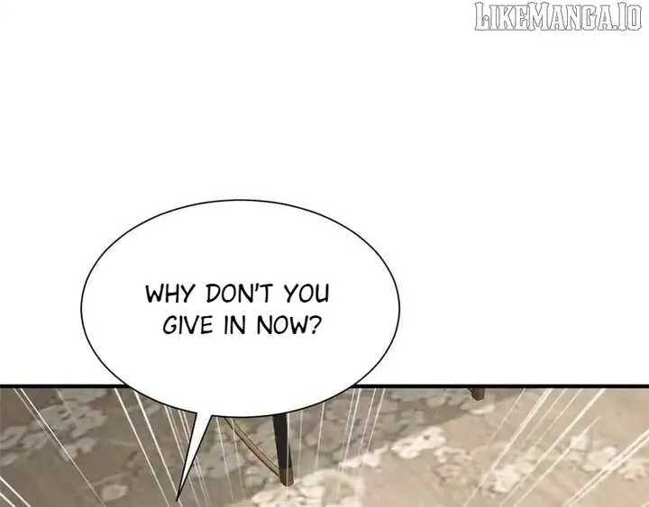 I Randomly Have A New Career Every Week Chapter 845 page 33 - 