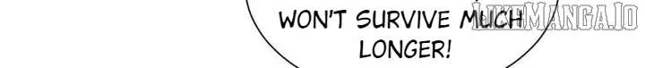 I Randomly Have A New Career Every Week Chapter 845 page 37 - 
