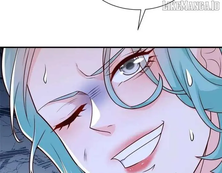 I Randomly Have A New Career Every Week Chapter 845 page 38 - 