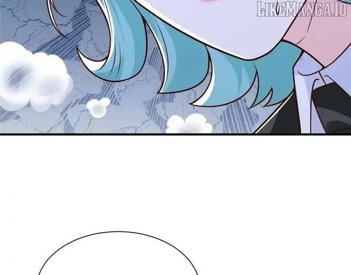 I Randomly Have A New Career Every Week Chapter 845 page 39 - 