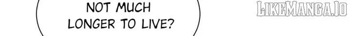 I Randomly Have A New Career Every Week Chapter 845 page 40 - 