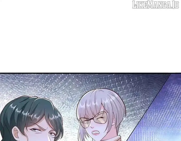 I Randomly Have A New Career Every Week Chapter 845 page 50 - 