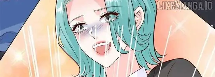 I Randomly Have A New Career Every Week Chapter 845 page 52 - 