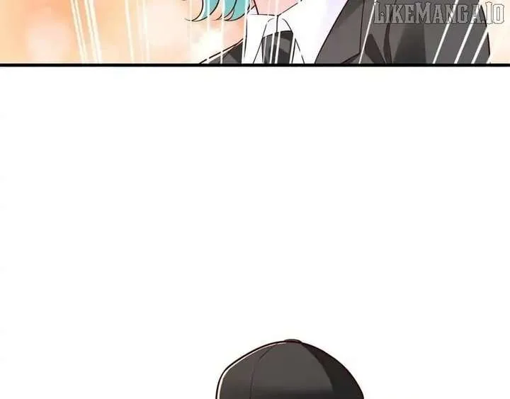I Randomly Have A New Career Every Week Chapter 845 page 53 - 