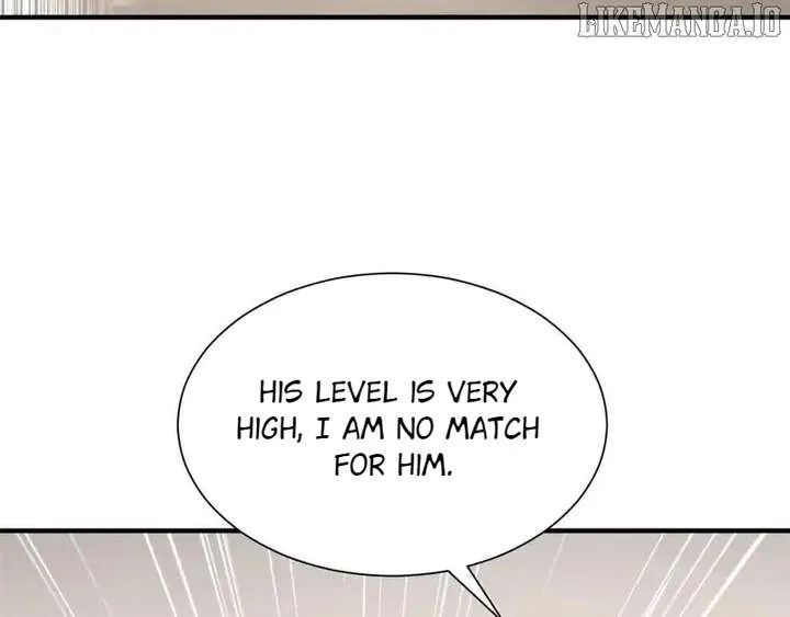 I Randomly Have A New Career Every Week Chapter 845 page 61 - 