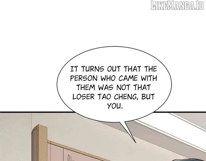 I Randomly Have A New Career Every Week Chapter 845 page 65 - 