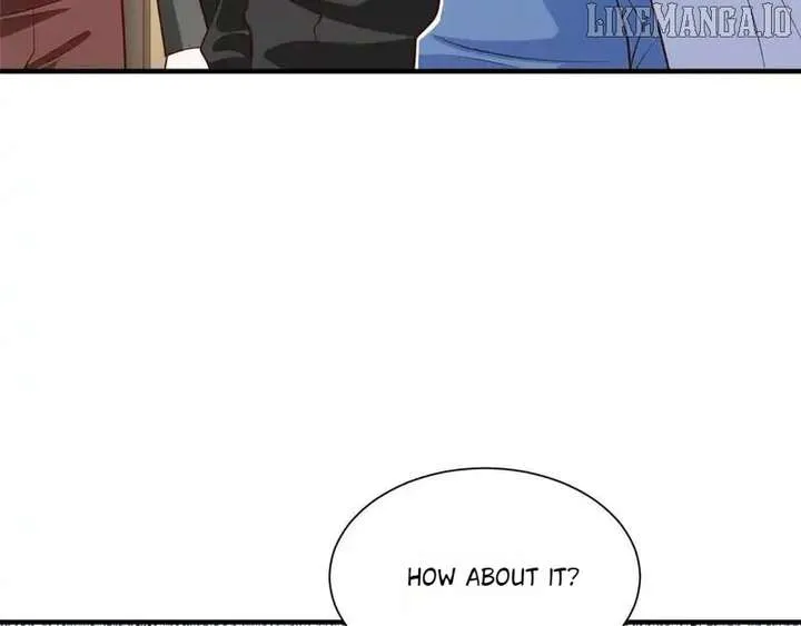 I Randomly Have A New Career Every Week Chapter 845 page 68 - 