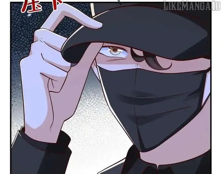 I Randomly Have A New Career Every Week Chapter 845 page 77 - 