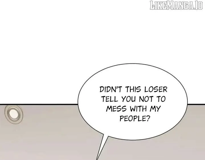 I Randomly Have A New Career Every Week Chapter 845 page 79 - 