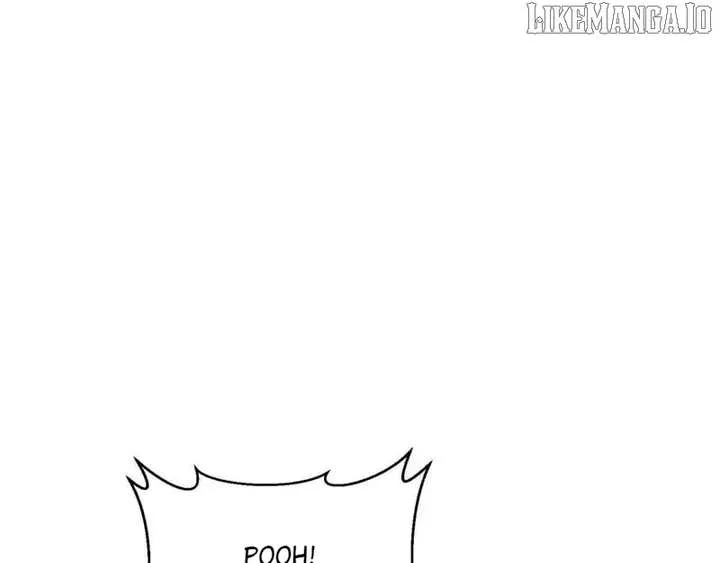 I Randomly Have A New Career Every Week Chapter 845 page 9 - 