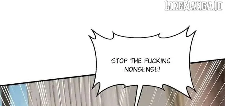 I Randomly Have A New Career Every Week Chapter 845 page 84 - 
