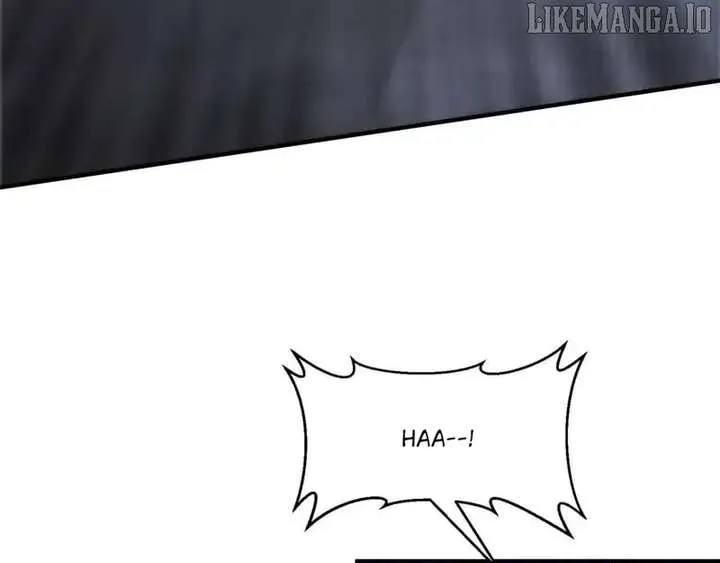 I Randomly Have A New Career Every Week Chapter 845 page 92 - 