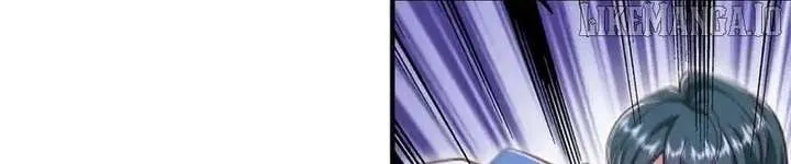 I Randomly Have A New Career Every Week Chapter 845 page 93 - 