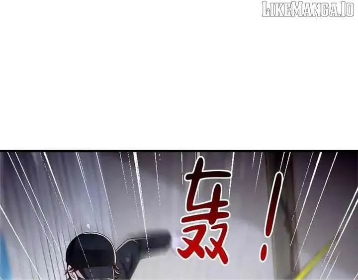I Randomly Have A New Career Every Week Chapter 845 page 97 - 