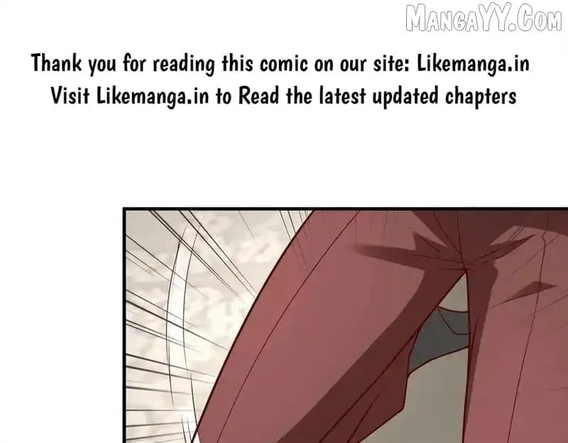 I Randomly Have A New Career Every Week Chapter 846 page 2 - 