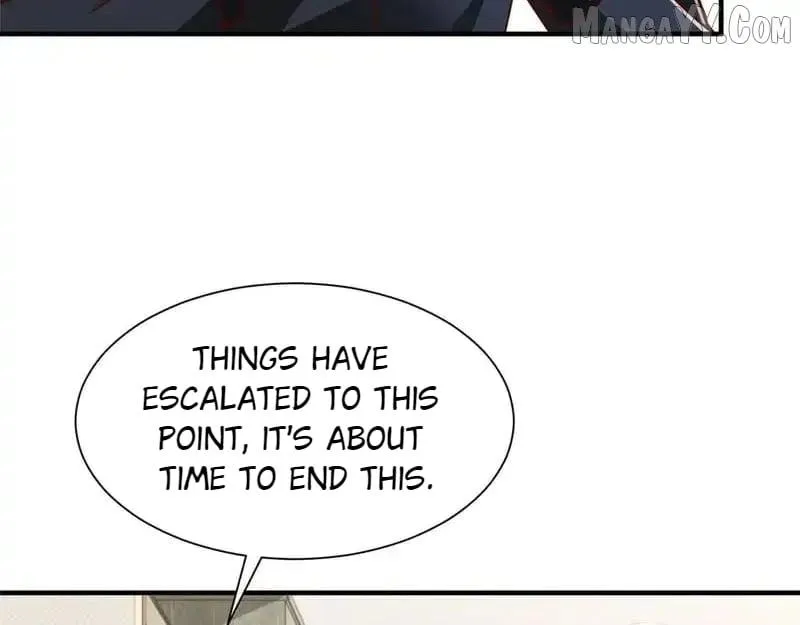 I Randomly Have A New Career Every Week Chapter 846 page 11 - 