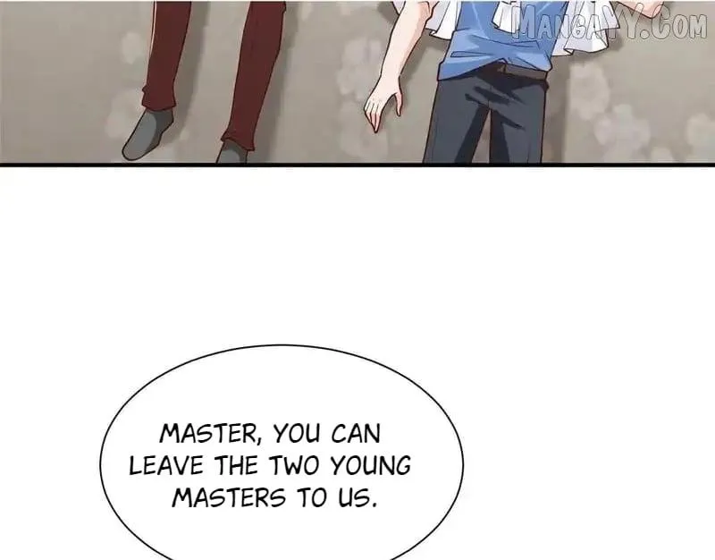 I Randomly Have A New Career Every Week Chapter 846 page 102 - 